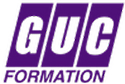 GUC Formation