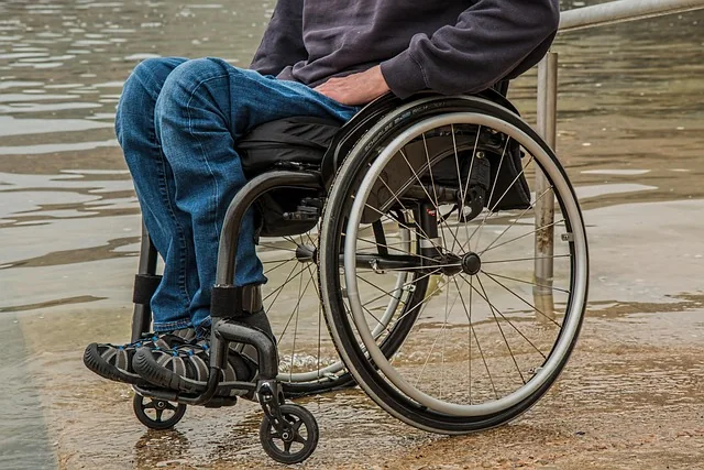 BPJEPS Multi Activités Physiques ou Sportives pour Tous — visuel 1